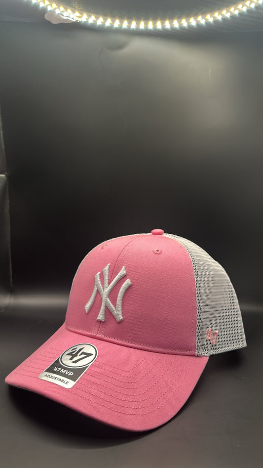 Casquettes NY original ✅