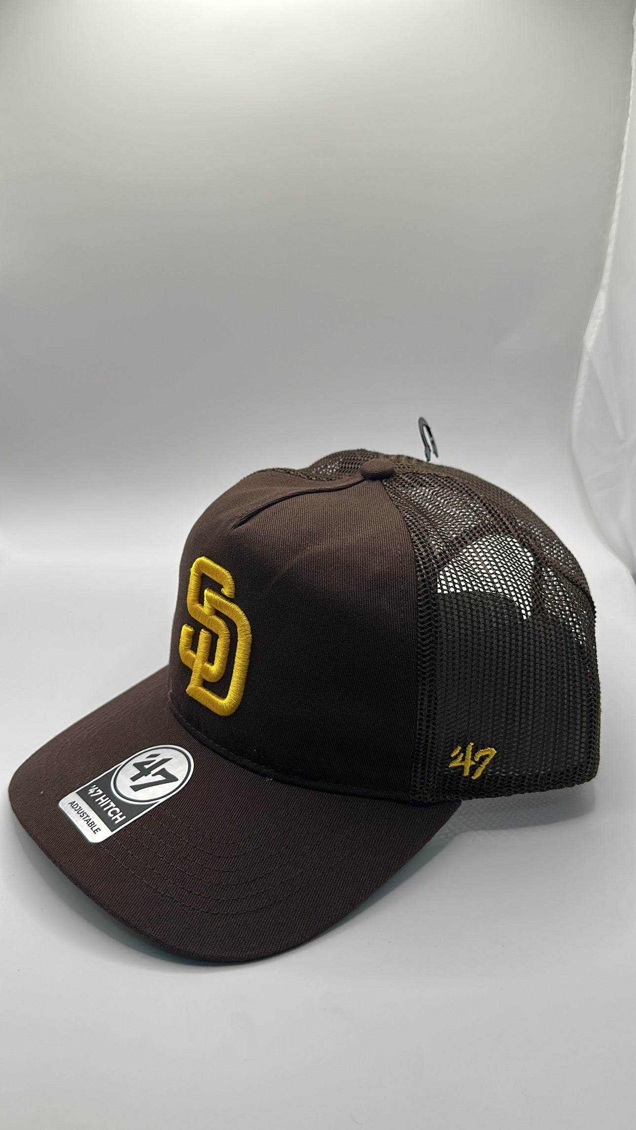 Casquettes NY original ✅