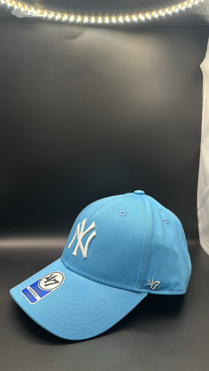 Casquettes NY original ✅