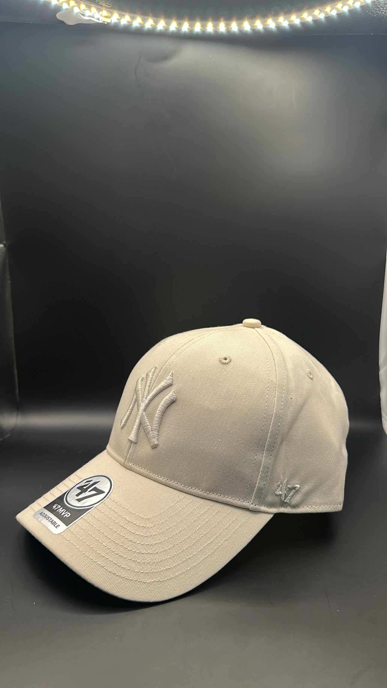 Casquettes NY original ✅