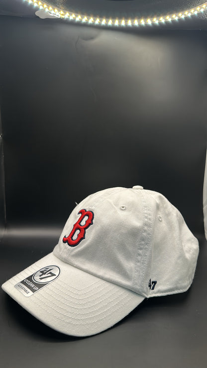 Casquettes NY original ✅