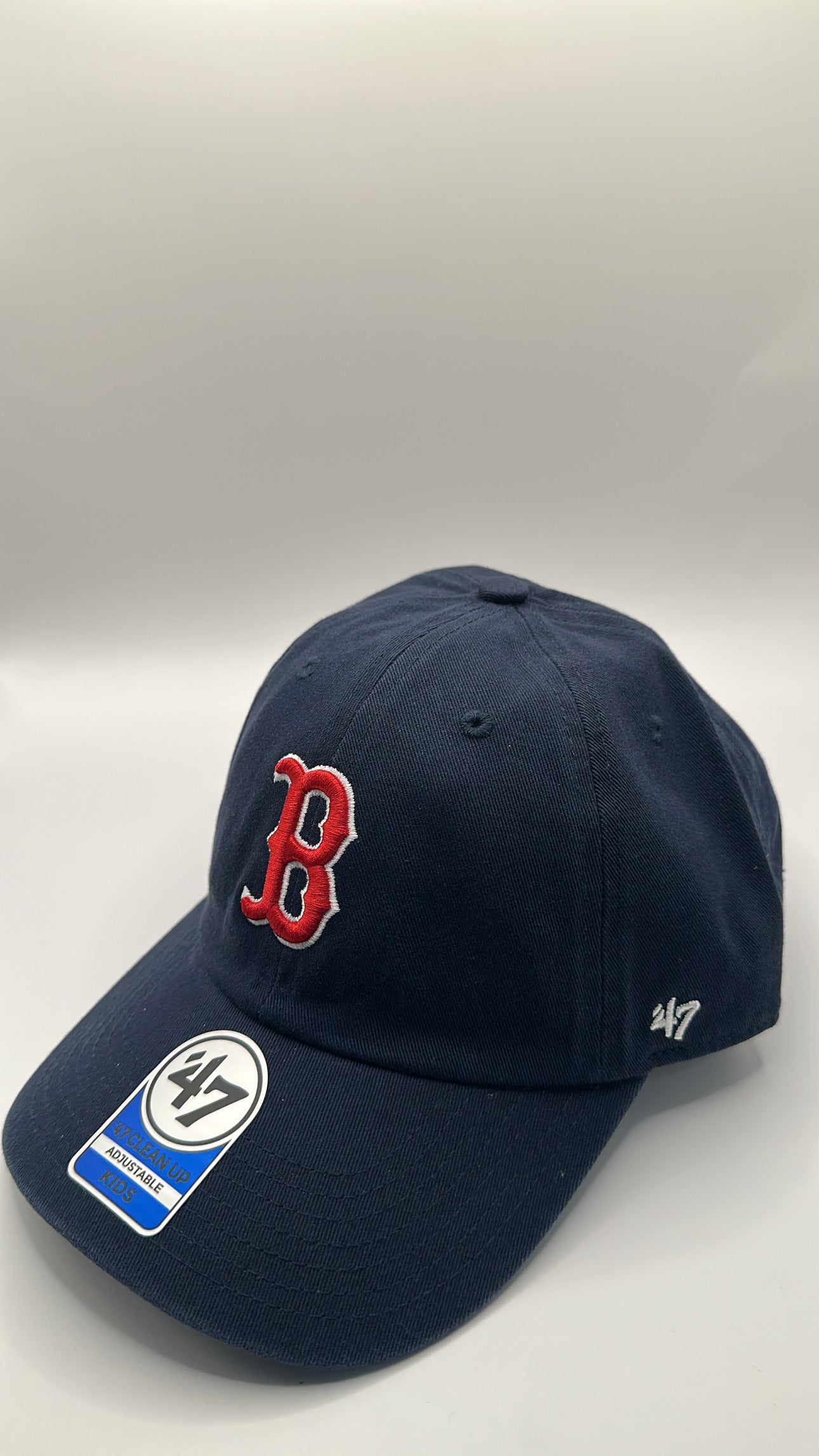 Casquettes NY original ✅