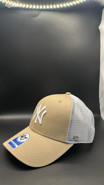 Casquettes NY original ✅