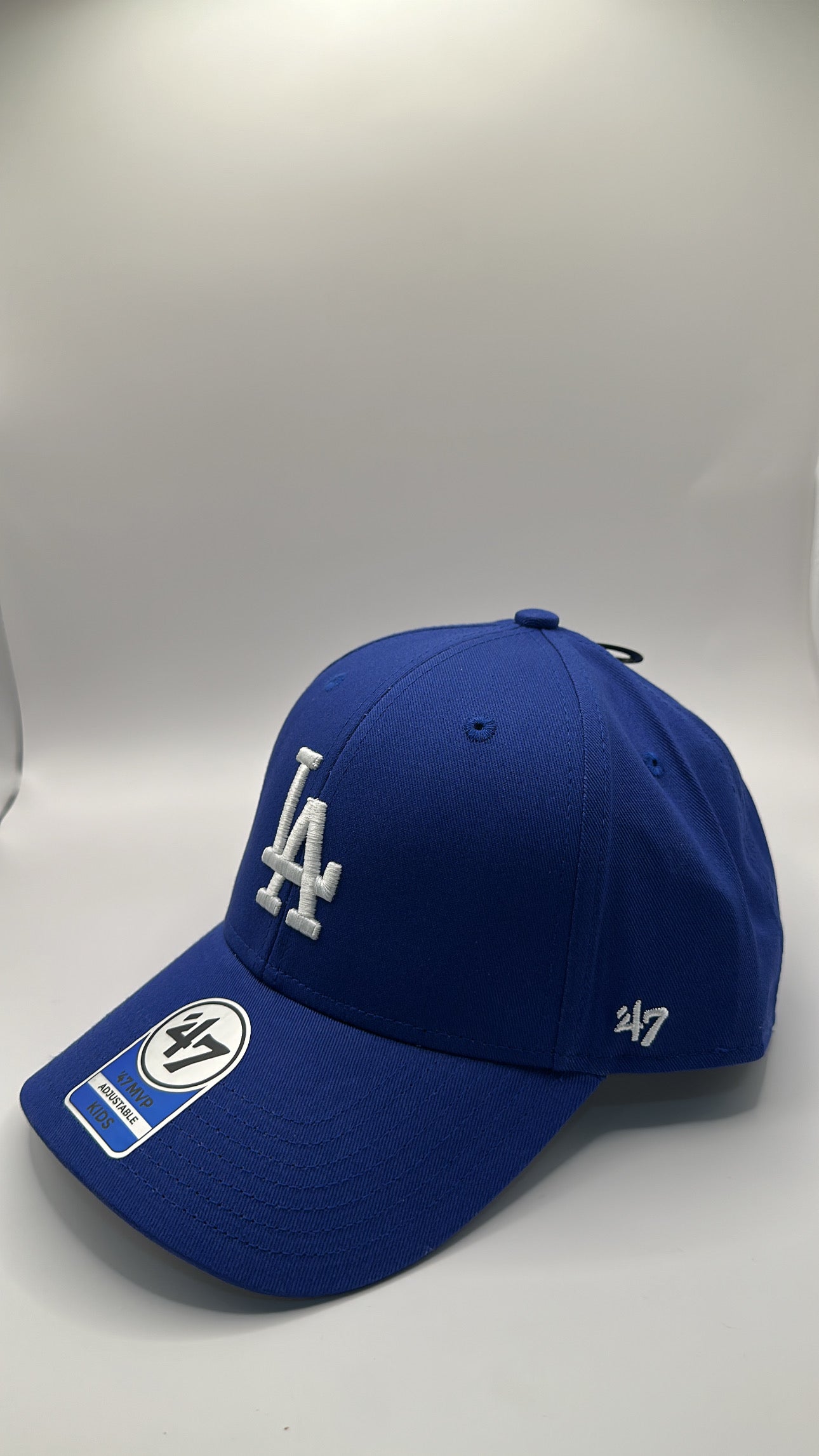 Casquettes NY original ✅