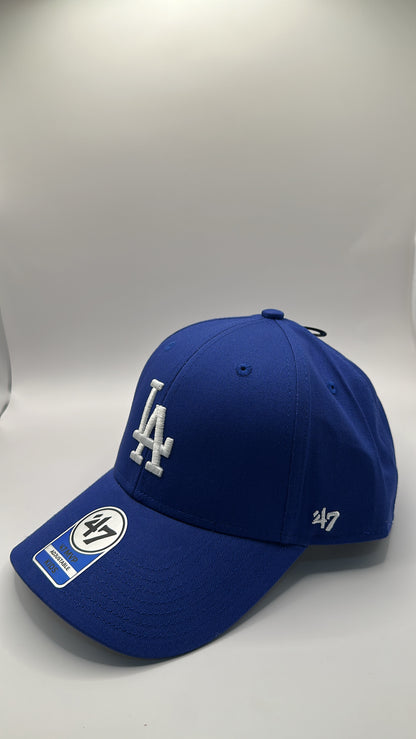 Casquettes NY original ✅