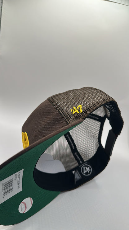 Casquettes NY original ✅