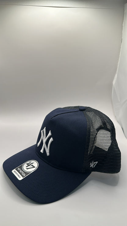 Casquettes NY original ✅