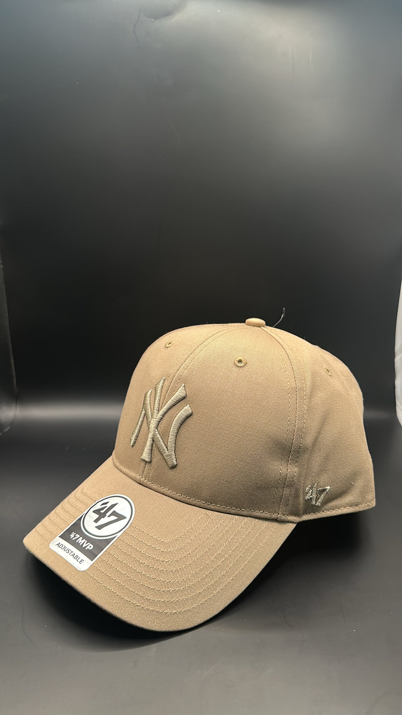 Casquettes NY original ✅