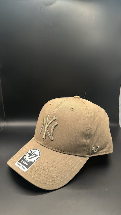 Casquettes NY original ✅