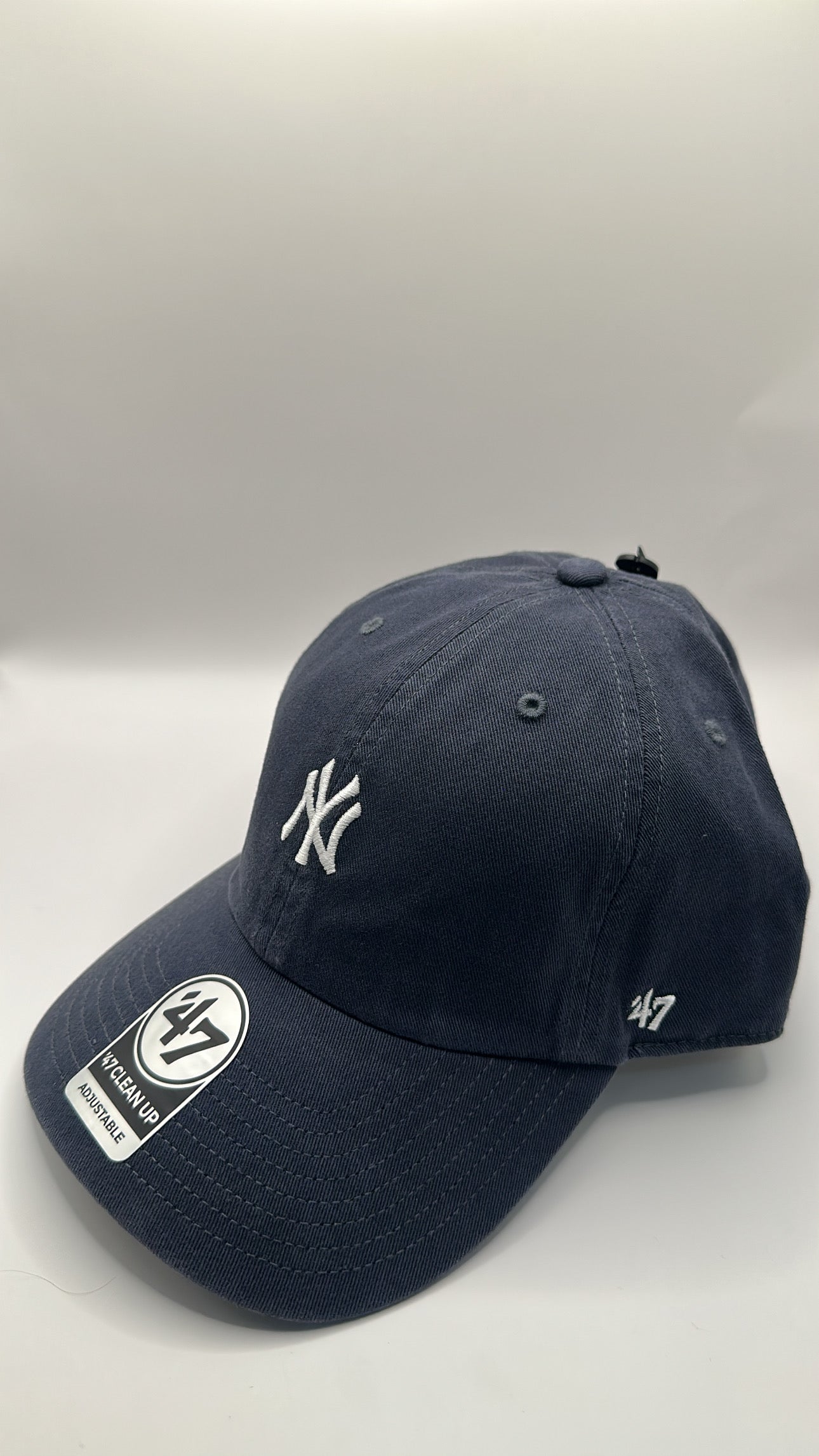 Casquettes NY original ✅