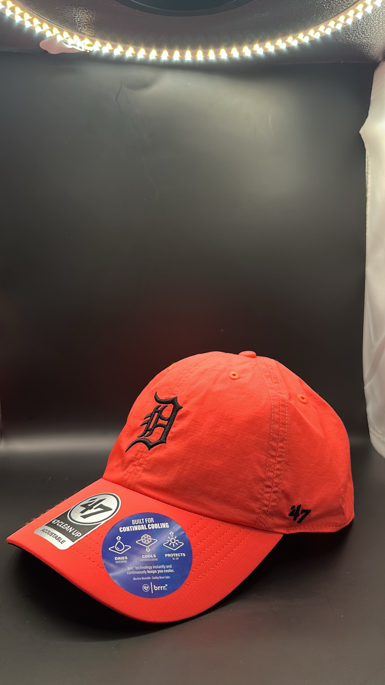 Casquettes NY original ✅