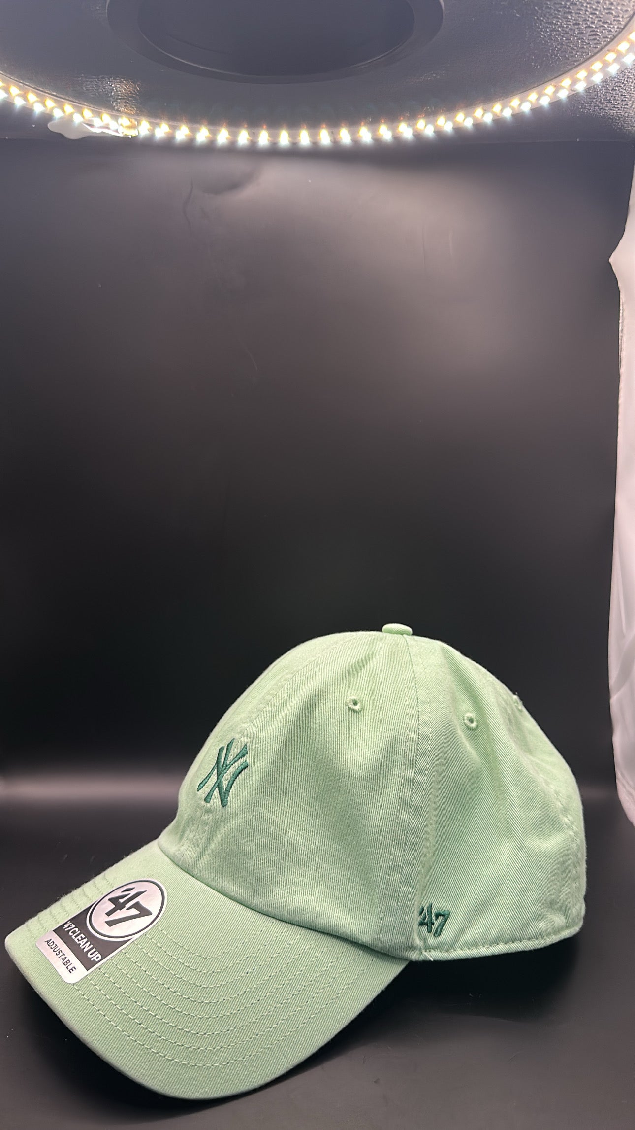 Casquettes NY original ✅