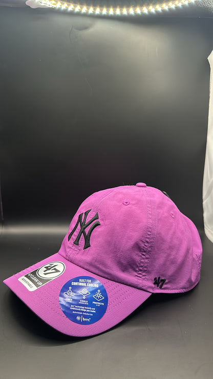 Casquettes NY original ✅