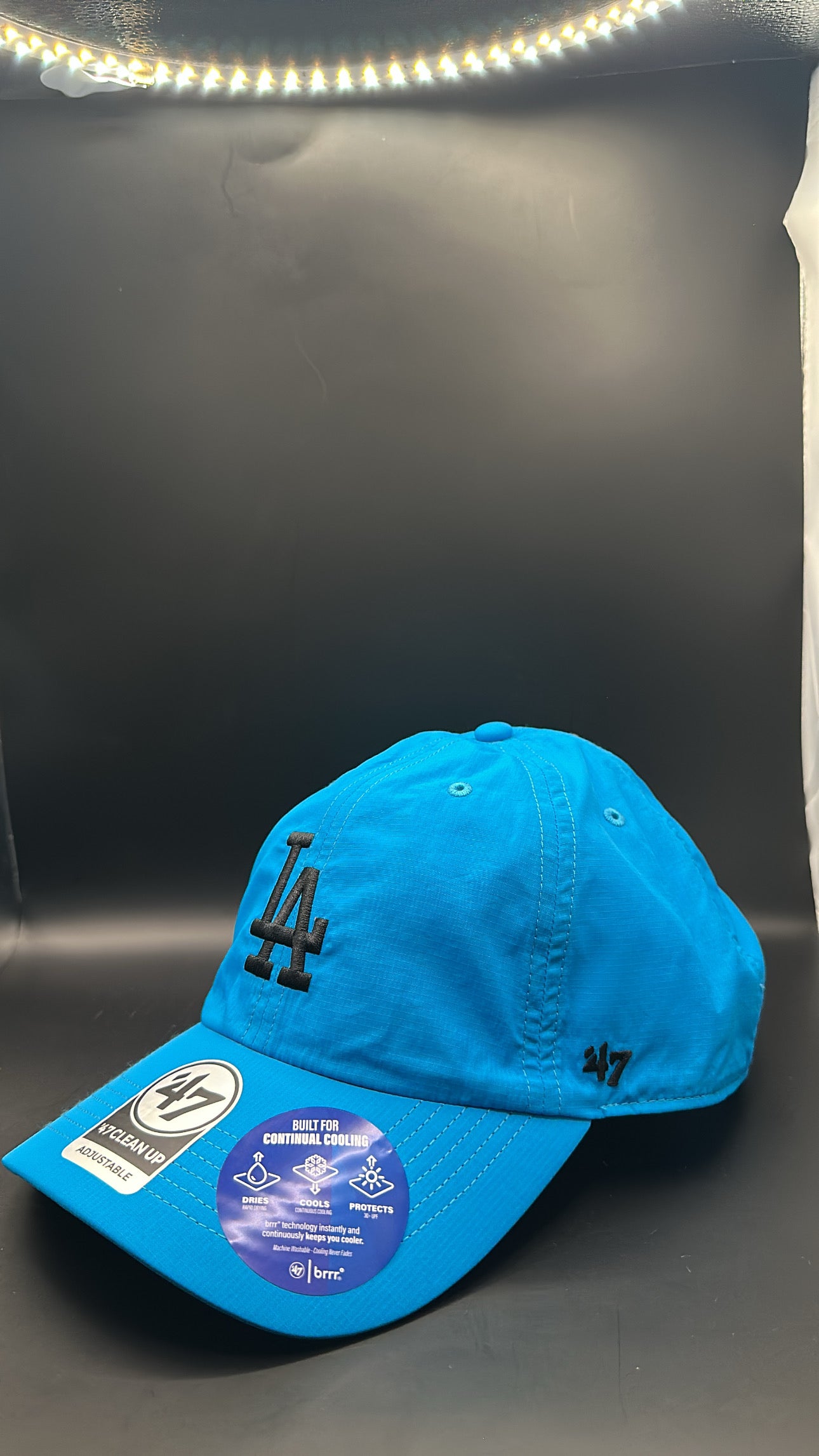 Casquettes NY original ✅